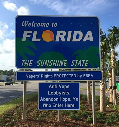 This...is...FLORIDA!!!!
