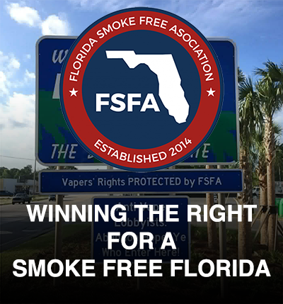 FSFA Banner Overlay